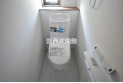 【トイレ】