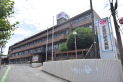 【病院】武蔵野総合病院　約1,360m
