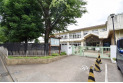 【幼稚園・保育園】川鶴保育園　約518m