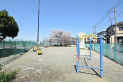 【公園】元福岡児童公園　約100m