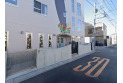 【幼稚園・保育園】リトル百音保育園　約540m