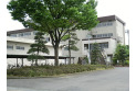 【中学校】南古谷中学校　約2,020m
