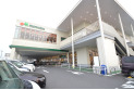 【スーパー】マルエツ大宮プラザ店　約1,000m
