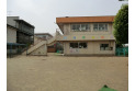 【幼稚園・保育園】南古谷保育園　約650m