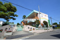 【幼稚園・保育園】足立みどり幼稚園　約400m