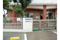 【幼稚園・保育園】南古谷第二保育園　約600m