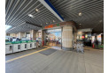 【スーパー】ライフ大泉学園駅前店　約1,000m