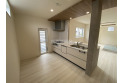 【キッチン】