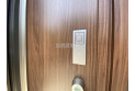 【玄関】