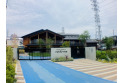 【幼稚園・保育園】川越なかよし幼稚園　約760m
