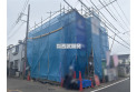 【外観】現地外観写真