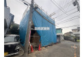 【外観】現地外観写真