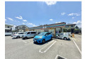 【コンビニ】セブンイレブン川越笠幡店　約880m