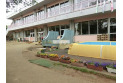 【幼稚園・保育園】霞ヶ関第二保育園　約200m