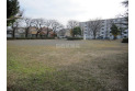 【公園】南台かすみ公園　約240m