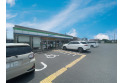 【コンビニ】ファミリーマート川越安比奈親水公園前店　約350m