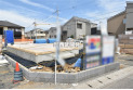 【外観】現地外観写真