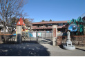【幼稚園・保育園】みよしの幼稚園　約410m