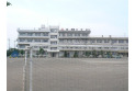 【小学校】芳野小学校　約2,100m