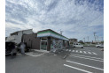 【コンビニ】ファミリーマート川越府川高畑店　約1,300m