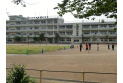 【小学校】高階小学校　約1,300m
