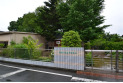 【幼稚園・保育園】高階幼稚園　約1,400m