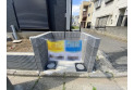 【その他】ゴミ置場