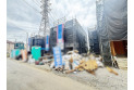 【外観】現地全景。2026年6月撮影