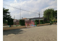 【幼稚園・保育園】みはし幼稚園　約1,000m