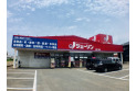 【その他販売店】ジェーソン川越今福店　約950m
