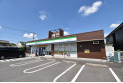 【コンビニ】ファミリーマート川越砂新田東店　約740m