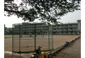 【小学校】高階小学校　約1,400m