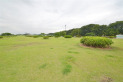 【公園】安比奈親水公園　約1,030m