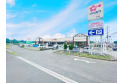 【スーパー】オザムバリュー笠幡店　約1,430m