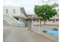 【幼稚園・保育園】かすみ幼稚園　約640m