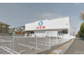 【その他販売店】西松屋　約830m