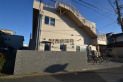 【幼稚園・保育園】下田保育園　約939m