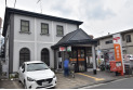 【郵便局】川越南大塚駅前郵便局　約970m