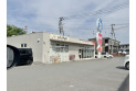 【幼稚園・保育園】あかり保育園　約370m