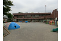 【幼稚園・保育園】みよしの幼稚園　約660m