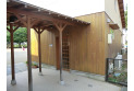 【幼稚園・保育園】増美保育園田町　約190m