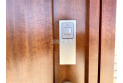【設備】スマートキー