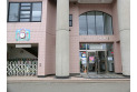 【幼稚園・保育園】ひつじ幼稚園　約539m