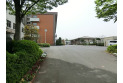 【中学校】霞ヶ関西中学校　約970m