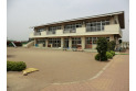 【幼稚園・保育園】霞ヶ関保育園　約510m