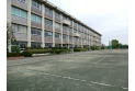 【中学校】鯨井中学校　約2,200m