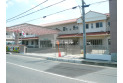 【幼稚園・保育園】川越白ゆり幼稚園　約1,200m
