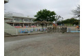 【幼稚園・保育園】かすみ幼稚園　約640m