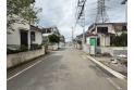 【その他】