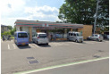 【コンビニ】セブンイレブン大宮中釘店　約1,570m